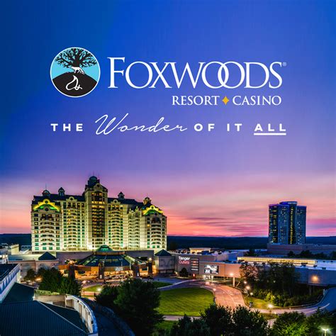 hotels near foxwood casino|Top Hotels Closest to Foxwoods Resort Casino from $77.